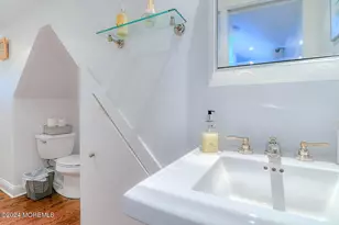 94 Embury Ave, Ocean Grove, NJ 07756 - Photo 25
