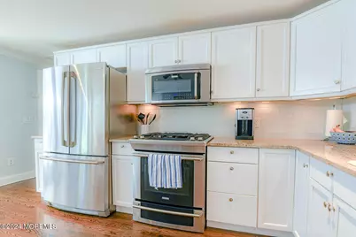 94 Embury Avenue, Ocean Grove, NJ 07756 - Photo 11