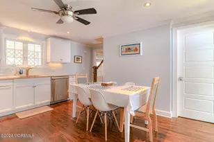 94 Embury Ave, Ocean Grove, NJ 07756 - Photo 13