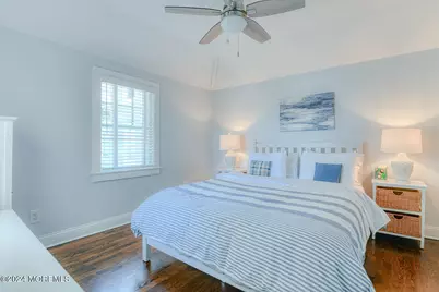 94 Embury Avenue, Ocean Grove, NJ 07756 - Photo 23