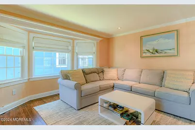 94 Embury Avenue, Ocean Grove, NJ 07756 - Photo 7
