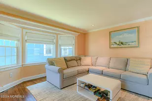 94 Embury Ave, Ocean Grove, NJ 07756 - Photo 7