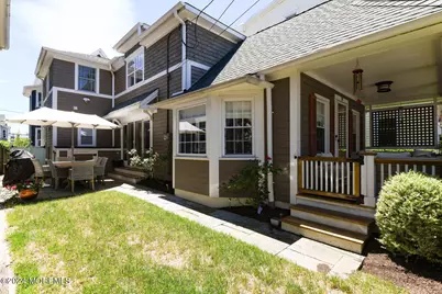 94 Embury Avenue, Ocean Grove, NJ 07756 - Photo 31