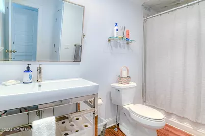 94 Embury Avenue, Ocean Grove, NJ 07756 - Photo 17