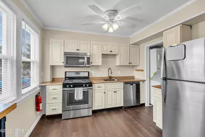 67 Barker Avenue, Shrewsbury, NJ 07724 - Photo 13