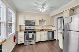 67 Barker Ave, Shrewsbury, NJ 07724 - Photo 13