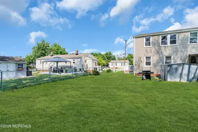 67 Barker Avenue, Shrewsbury, NJ 07724 - Photo 21
