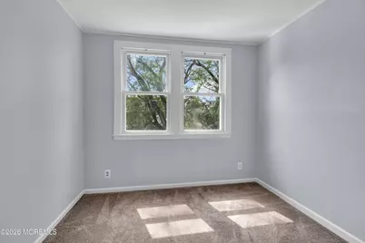 67 Barker Avenue, Shrewsbury, NJ 07724 - Photo 17