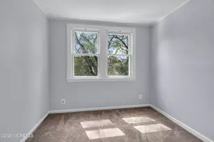 67 Barker Ave, Shrewsbury, NJ 07724 - Photo 17
