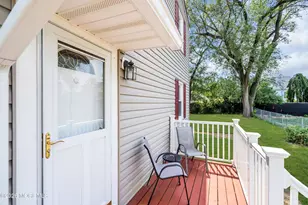 67 Barker Ave, Shrewsbury, NJ 07724 - Photo 3