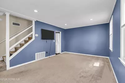 67 Barker Avenue, Shrewsbury, NJ 07724 - Photo 5