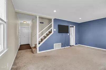 67 Barker Avenue, Shrewsbury, NJ 07724 - Photo 7