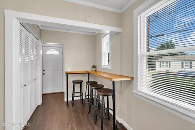 67 Barker Avenue, Shrewsbury, NJ 07724 - Photo 11
