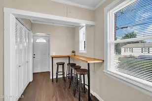 67 Barker Ave, Shrewsbury, NJ 07724 - Photo 11