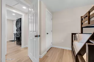 501 Forman Ave, Point Pleasant Beach, NJ 08742 - Photo 19