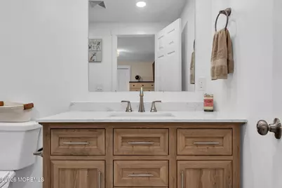 501 Forman Avenue, Point Pleasant Beach, NJ 08742 - Photo 17