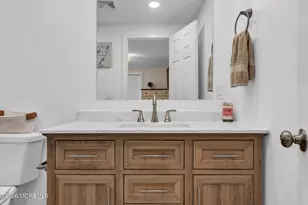 501 Forman Ave, Point Pleasant Beach, NJ 08742 - Photo 17