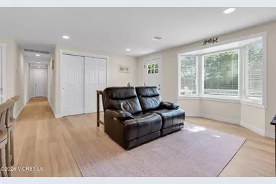 501 Forman Avenue, Point Pleasant Beach, NJ 08742 - Photo 9