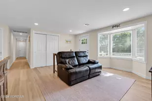 501 Forman Ave, Point Pleasant Beach, NJ 08742 - Photo 9