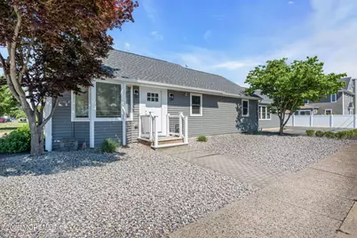 501 Forman Avenue, Point Pleasant Beach, NJ 08742 - Photo 1