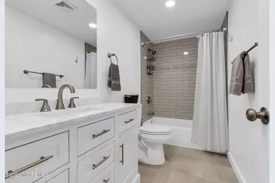 501 Forman Avenue, Point Pleasant Beach, NJ 08742 - Photo 21