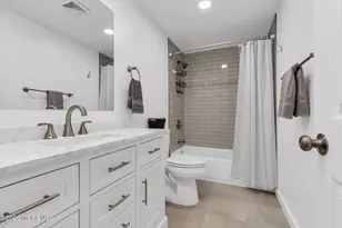 501 Forman Ave, Point Pleasant Beach, NJ 08742 - Photo 21