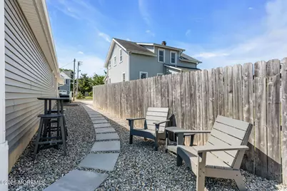 501 Forman Avenue, Point Pleasant Beach, NJ 08742 - Photo 23