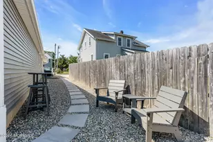 501 Forman Ave, Point Pleasant Beach, NJ 08742 - Photo 23