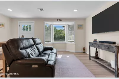 501 Forman Avenue, Point Pleasant Beach, NJ 08742 - Photo 7