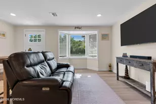 501 Forman Ave, Point Pleasant Beach, NJ 08742 - Photo 7