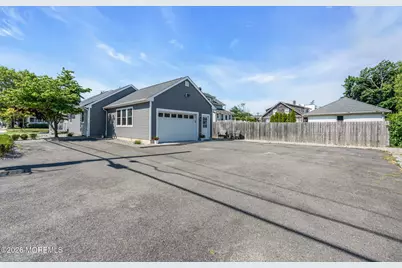 501 Forman Avenue, Point Pleasant Beach, NJ 08742 - Photo 5