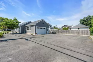 501 Forman Ave, Point Pleasant Beach, NJ 08742 - Photo 5