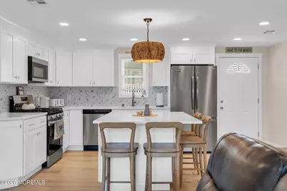 501 Forman Avenue, Point Pleasant Beach, NJ 08742 - Photo 13