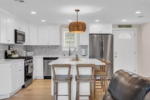 501 Forman Ave, Point Pleasant Beach, NJ 08742 - Photo 13