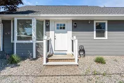501 Forman Avenue, Point Pleasant Beach, NJ 08742 - Photo 3