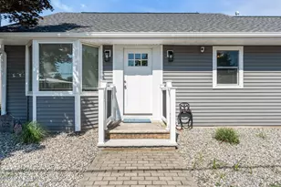 501 Forman Ave, Point Pleasant Beach, NJ 08742 - Photo 3