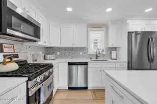 501 Forman Ave, Point Pleasant Beach, NJ 08742 - Photo 11