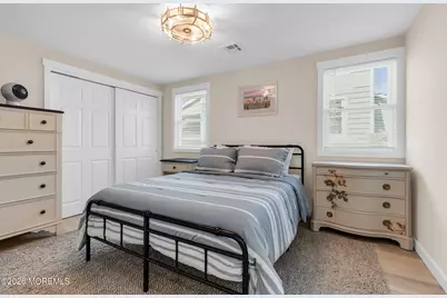 501 Forman Avenue, Point Pleasant Beach, NJ 08742 - Photo 15