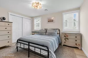 501 Forman Ave, Point Pleasant Beach, NJ 08742 - Photo 15
