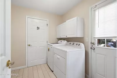 124 Yeoman Road, Manahawkin, NJ 08050 - Photo 19