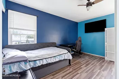 124 Yeoman Road, Manahawkin, NJ 08050 - Photo 15