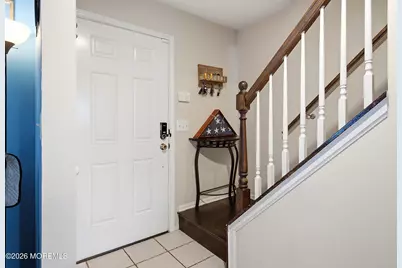 124 Yeoman Road, Manahawkin, NJ 08050 - Photo 3