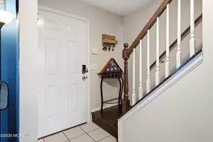 124 Yeoman Rd, Manahawkin, NJ 08050 - Photo 3