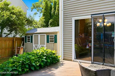 124 Yeoman Road, Manahawkin, NJ 08050 - Photo 21