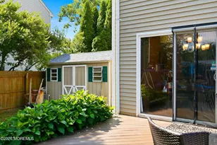 124 Yeoman Rd, Manahawkin, NJ 08050 - Photo 21