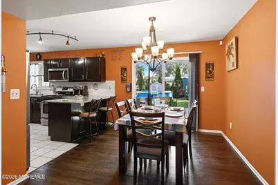 124 Yeoman Road, Manahawkin, NJ 08050 - Photo 11