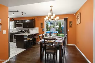 124 Yeoman Rd, Manahawkin, NJ 08050 - Photo 11