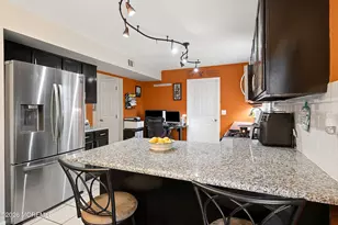124 Yeoman Rd, Manahawkin, NJ 08050 - Photo 9