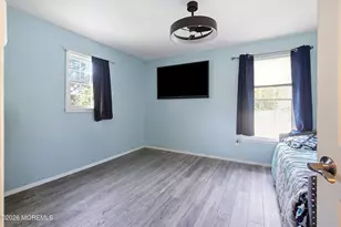 124 Yeoman Rd, Manahawkin, NJ 08050 - Photo 17