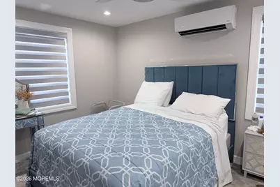 18 Howland Avenue, Long Branch, NJ 07740 - Photo 9